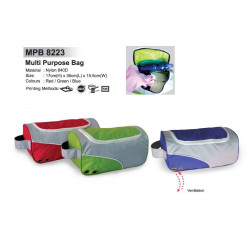 MPB 8223 Multi Purpose Bag